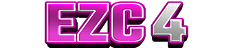 EZC4